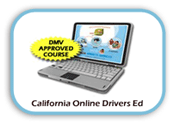 Drivers Ed In Irvine