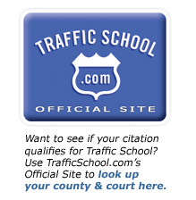 Cypress traffic school